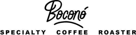 Boconó Specialty Coffee