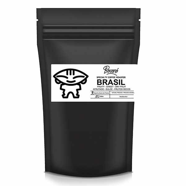 Bocono-Specialty-Coffee-Brasil-Red-Bourbon-350g-600-X-600.jpg-web