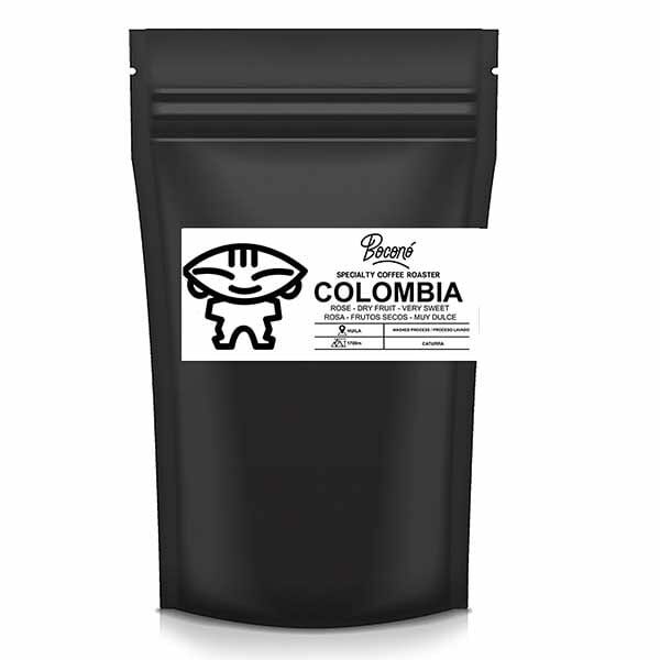 Bocono-Specialty-Coffee-Colombia-Huila-350g-600-X-600.jpg-web